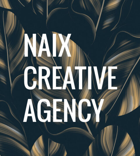 naix