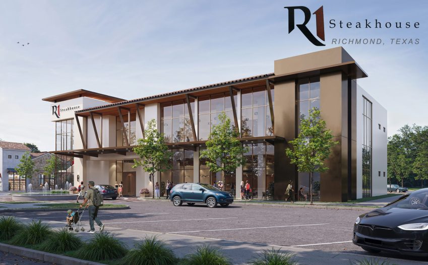 BP West-Restaurant Concept_2025-05-06.psd