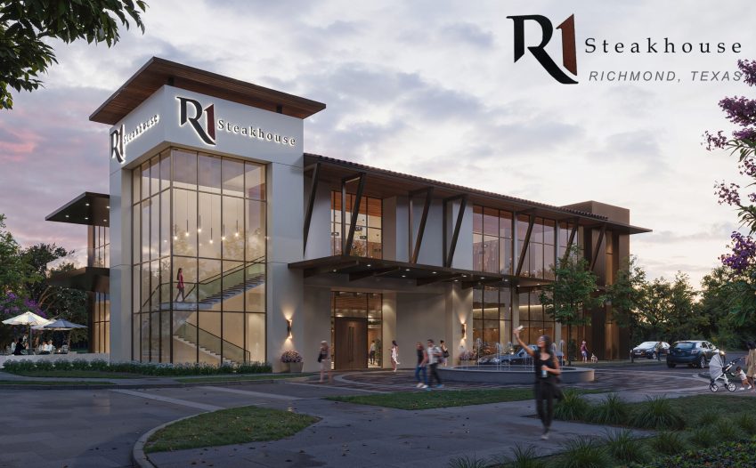 BP West-Restaurant Concept_2025-05-06.psd