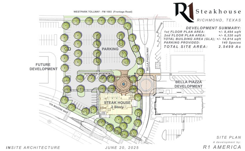 BP West-Restaurant Concept_2025-05-06.psd