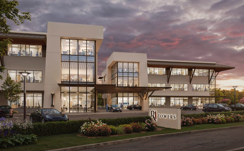 R1 Towers-Investors Package_2026-02-06.psd