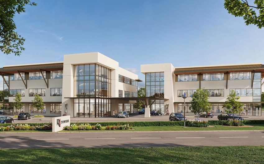 R1 Towers-Investors Package_2026-02-06.psd