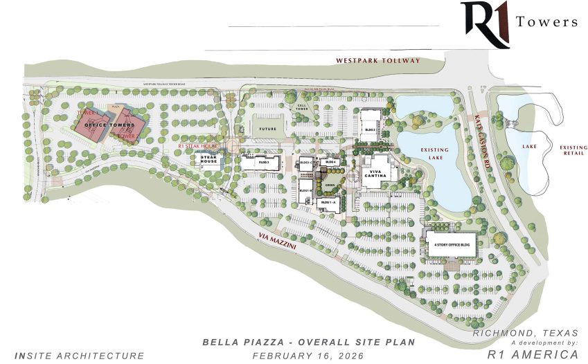 R1 Towers-Investors Package_2026-02-06.psd