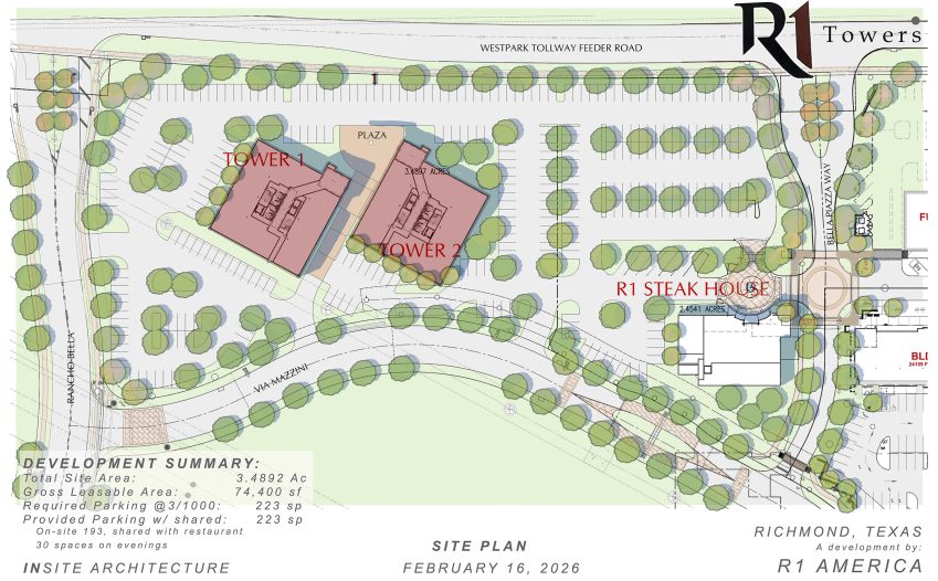 R1 Towers-Investors Package_2026-02-06.psd
