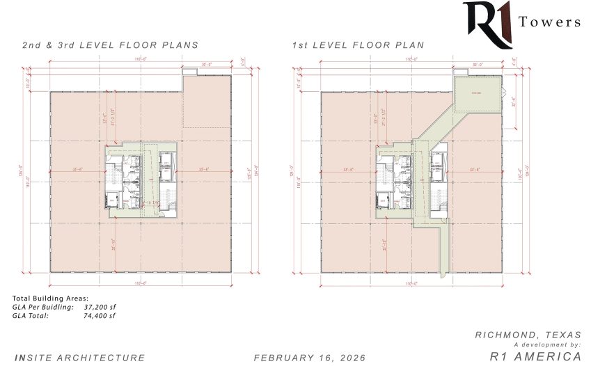 R1 Towers-Investors Package_2026-02-06.psd